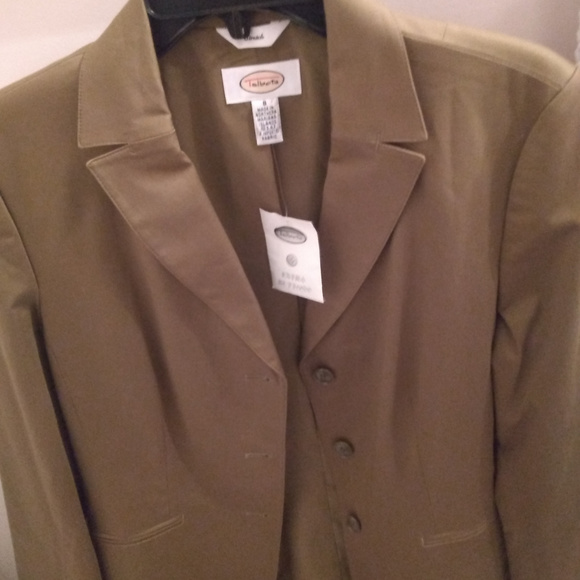 Talbot - Picture 2 of 3